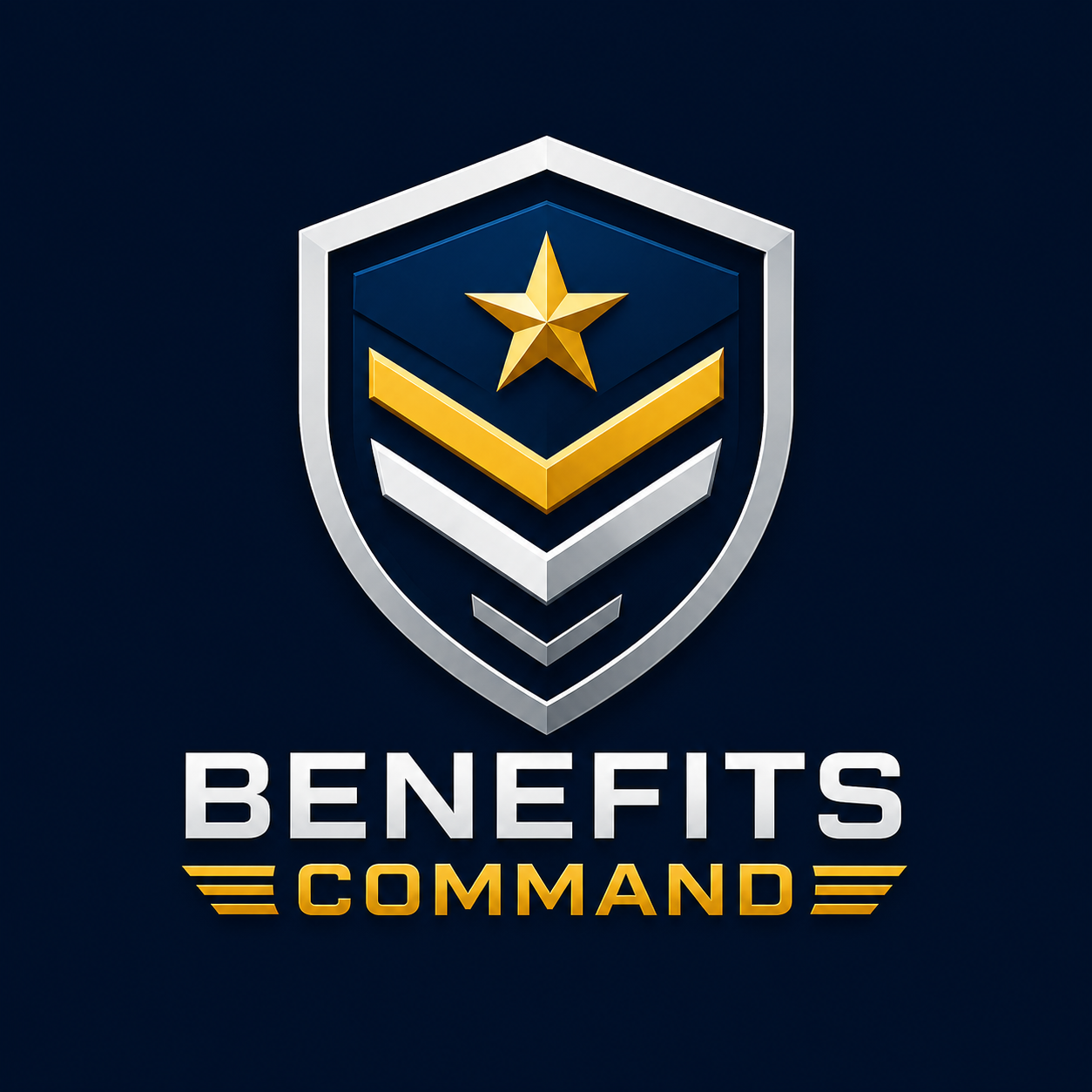 Benefits Command